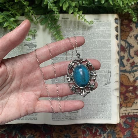 Enhancing your spiritual connection with the sacred amulet dress